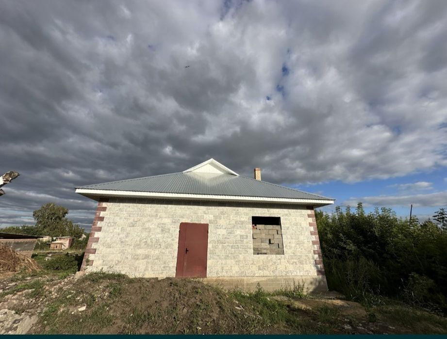 Продам  дачу ПК Тимирязева