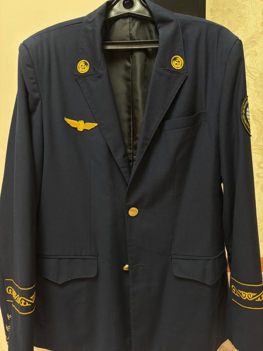 Форма Проводника