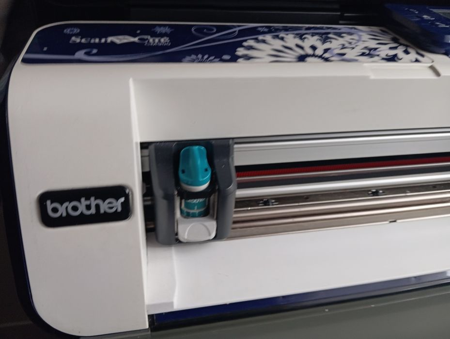 Многофункциональный Плоттер продам СРОЧНО