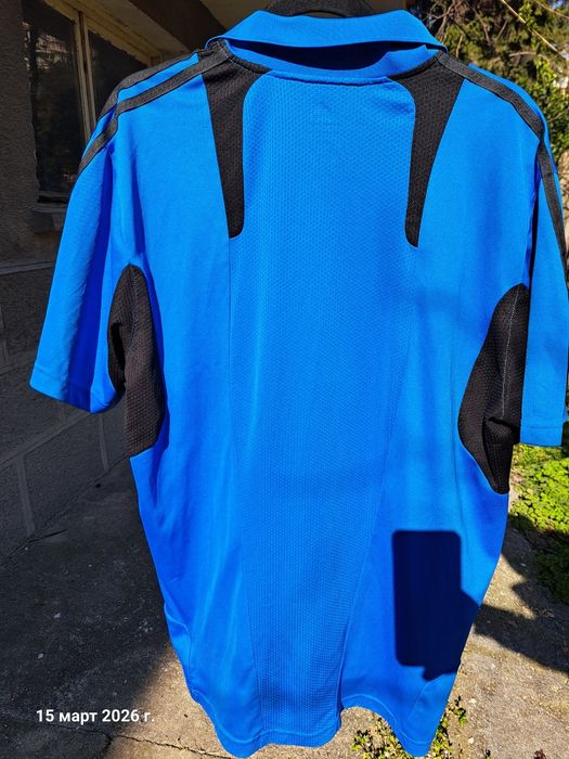 Мъжка тениска Adidas