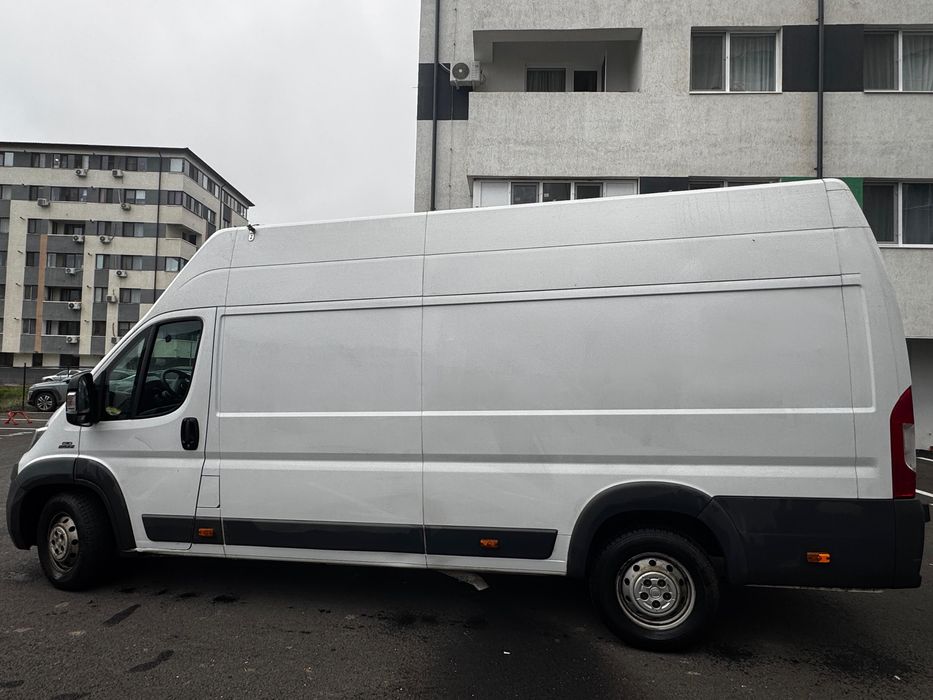 Transport marfa, mobila, bagaje, mutari