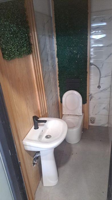 ROLO INSTAL SRL- Centrale, Instalatii & Incalzire in pardosera | Carota profesionala | Contirizari scari de bloc & Canalizari subsoluri