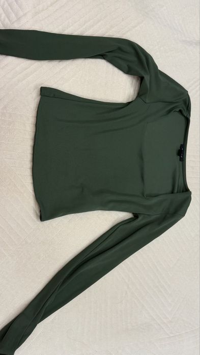 Лонгсливы водалазки продаю всю одежду