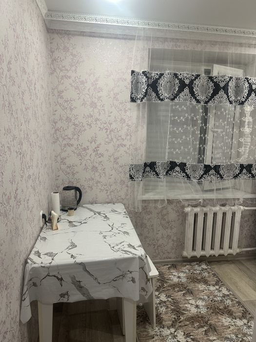 Сдам квартиру посуточно, день, ночь