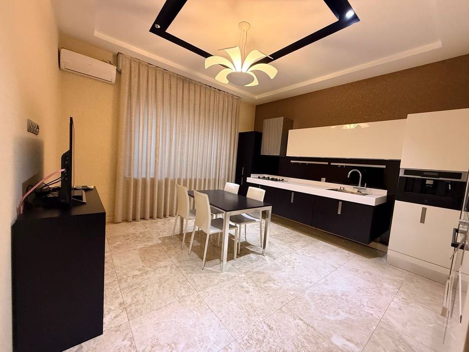 Габус 4х комнатная, 185м2 ‼️ ул Шевченко, Чайкофф