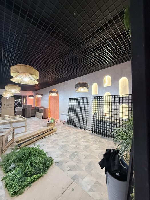 Грильято Грильято