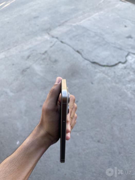 айфон 15про iphon 15pro
