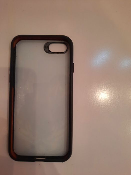 Кейс за IPhone 7