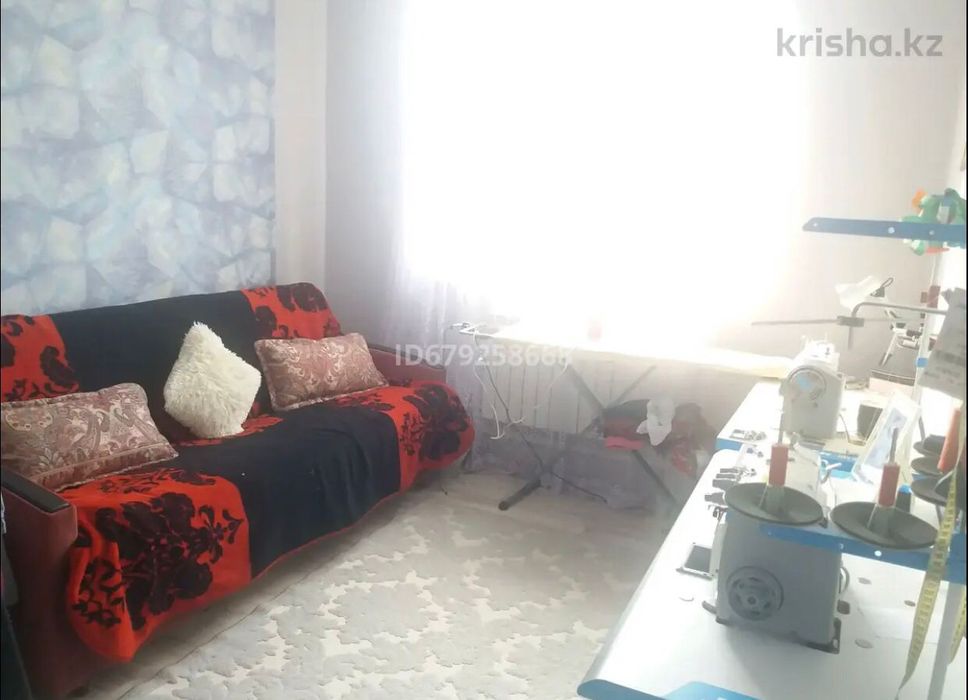 Частный дом. 28,5млн