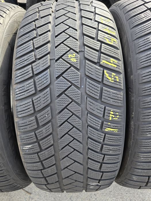 Anvelope iarna 275 45 21