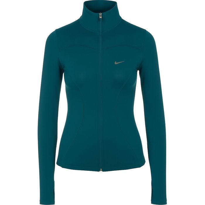 Orginal NIKE sportivka sotiladi