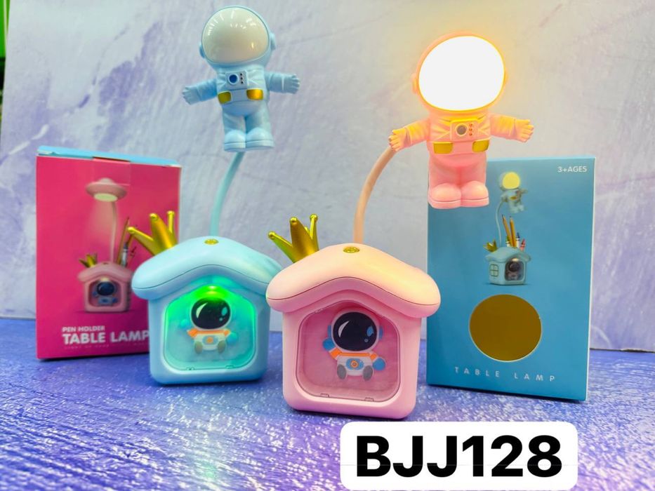 Светельники