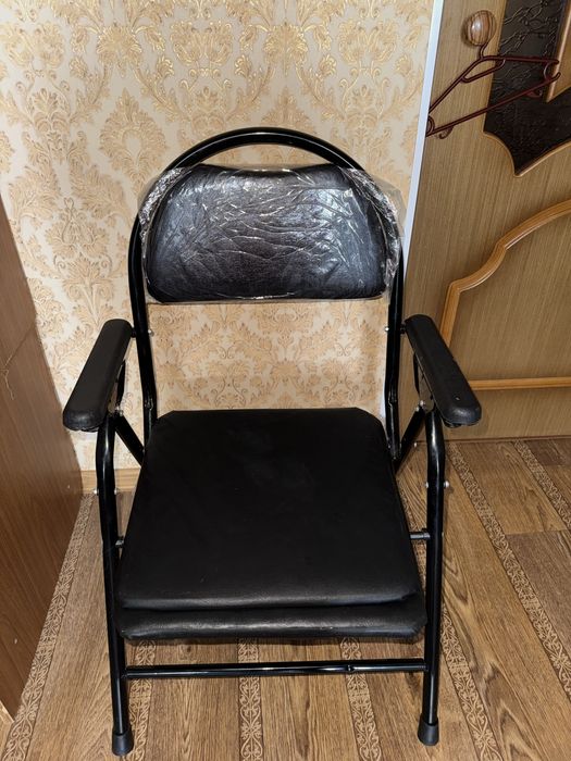 Унитаз сидение(горшок)