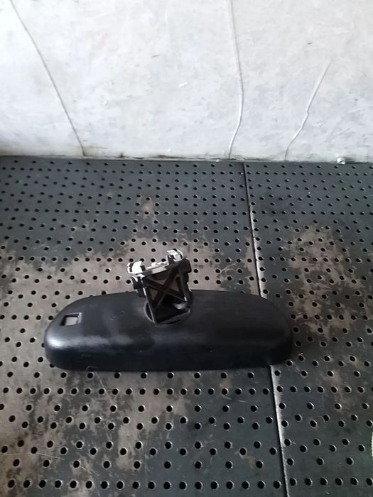 Oglinda retrovizoare interior peugeot 5008 2 98088311xt