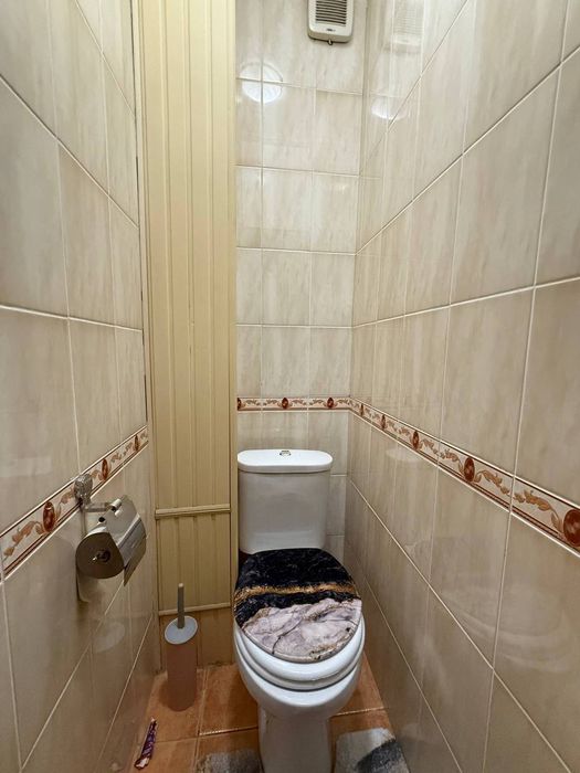 Юнусабад 8 квартал 2/4/9 
Ориентир перекресток принц