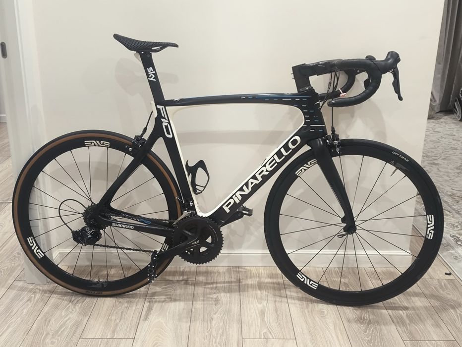 Pinarello Dogma F10