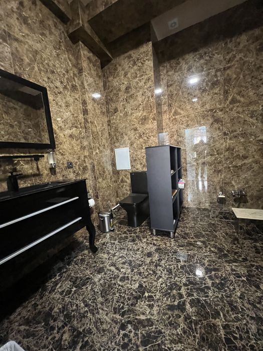 Продается здание, Яккасарайский район