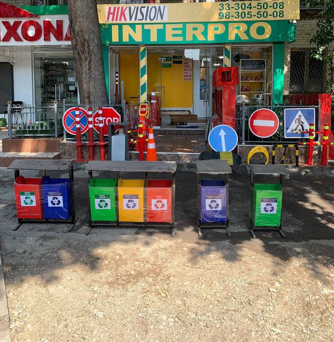 Лежачий полицейский от 130000 тысяч за пол метра