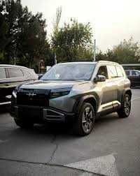 byd leopard  naxt va xalol nasiya savdo