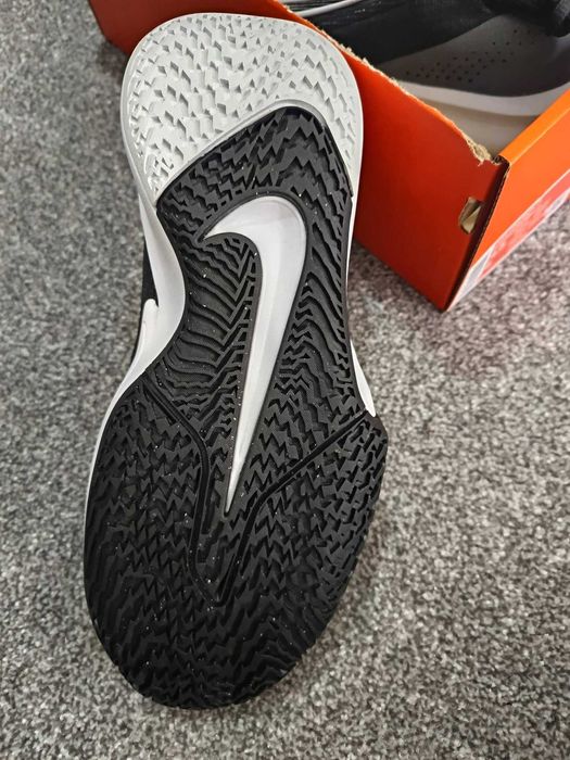 NIKE PRECISION 7 36,5 номер