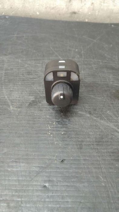 Buton reglaj oglinzi audi a4 b7 8ec 8e0959565a
