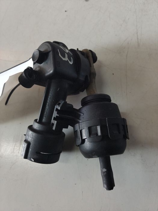 Supara regulatoare Audi Sq7 2019 CZAC 057121689F