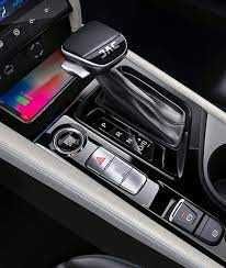 srochna sotiladi Jac J7 1.5 turbo