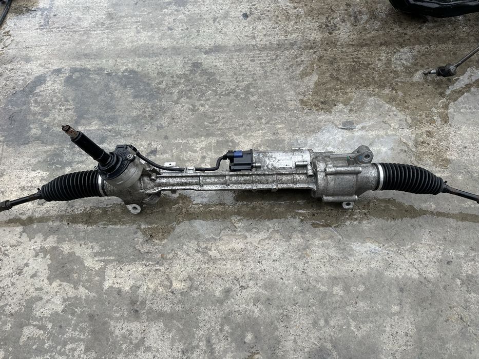 Caseta directie Mercedes ML W166, GLE W292 : A2924601000