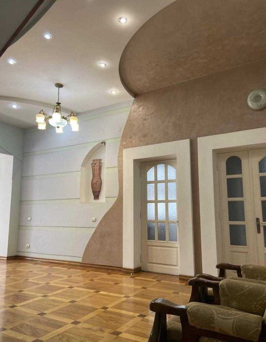 Сдаётся Дом 6 соток За гостиницей Гранд Мир