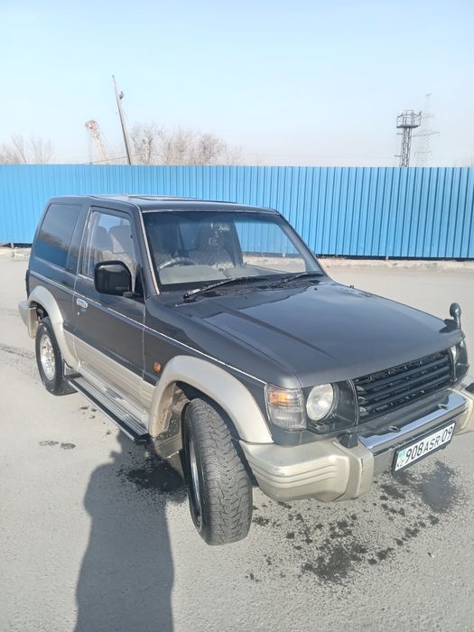 Продам поджерика