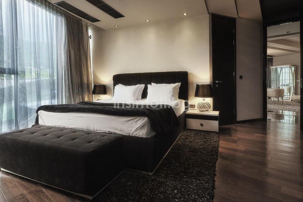 Продава се Двустаен апартамент в София, Манастирски ливади - 138 кв.м за 2614 €/кв.м - Снимка #2