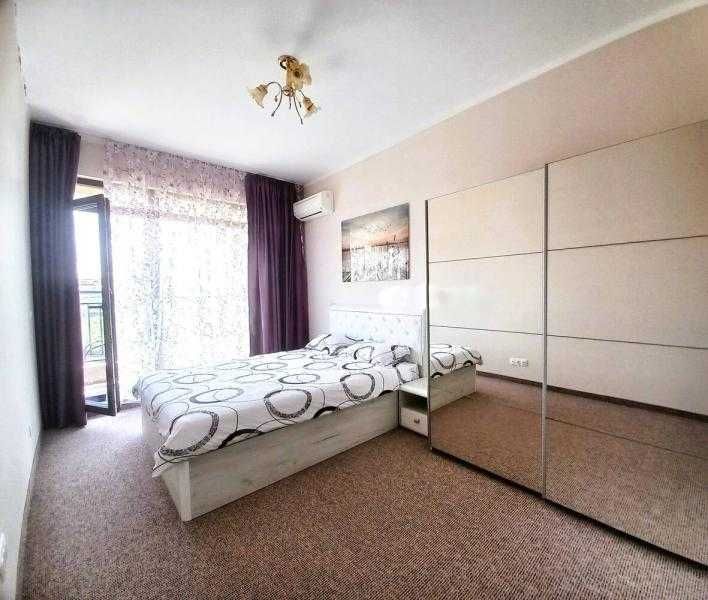 СУПЕР ОФЕРТА! Двустаен апартамент в Зорница!