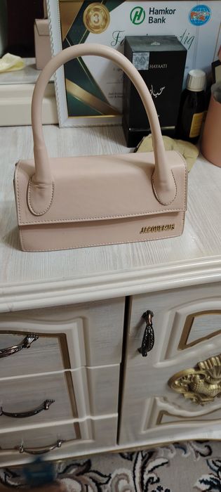 1-2 marta kiyilgan yaxshi holatda