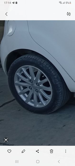 Diska koblt sotiladi srochni nexsiya  sparklaga chotki tushadi realni