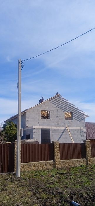 Стяжки Зина Монолит штукатурки бетон ишларини киламиз 24 соат