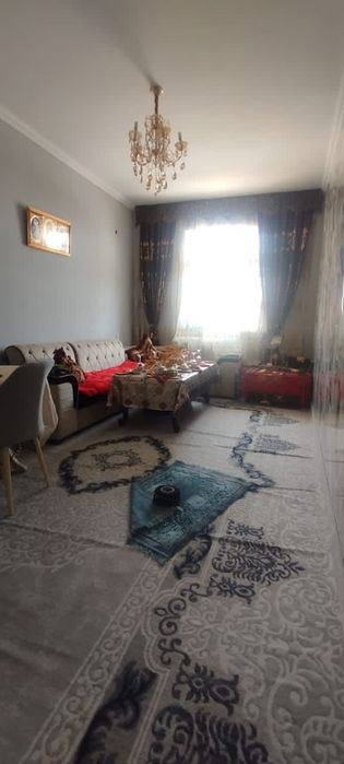 Uy sotiladi, 2 qavatda, 2 xonali, 62kv