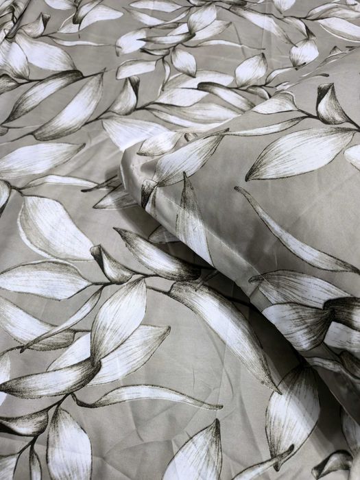 Спален комплект от 4 части