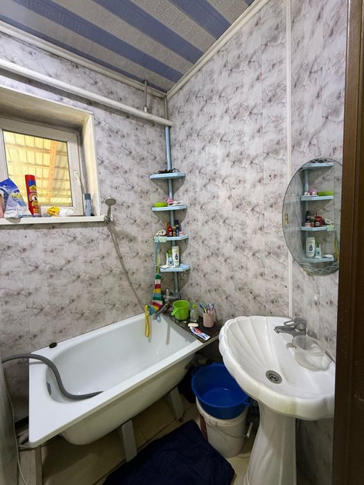 Продажа домов и квартир