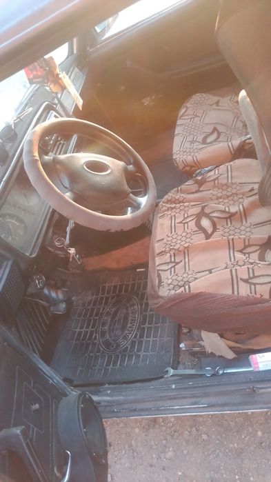 Срочно продам нужны деньги