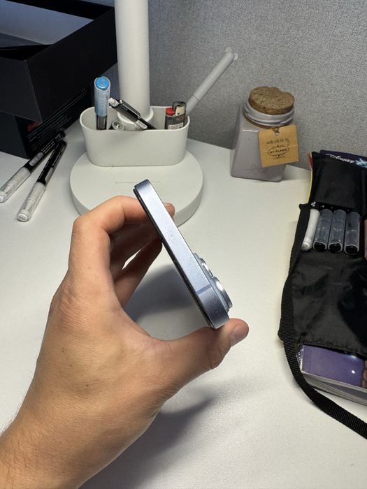 Iphone 14 plus 256 айфон 14 плюс 256