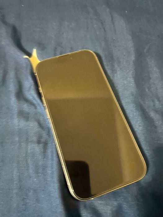 Айфон 16 про 128 гб 92% акб