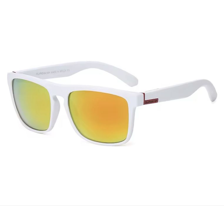 Quiksilver слънчеви очила