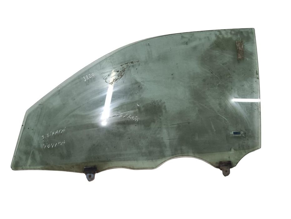 Geam Stanga Fata Toyota Land Cruiser Lj12_, Kzj12_, Trj12_, Kdj12_, Grj12_ 2002 -