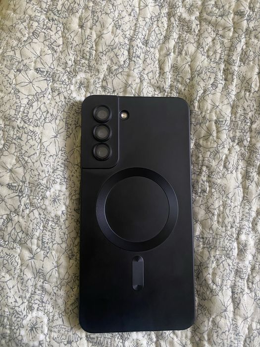 Самсунг s 21 fe.