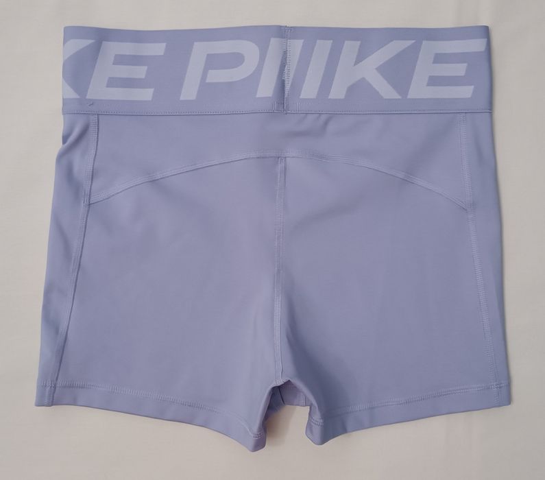 Nike PRO DRI-FIT Shorts оригинален клин M Найк спорт фитнес тренировки