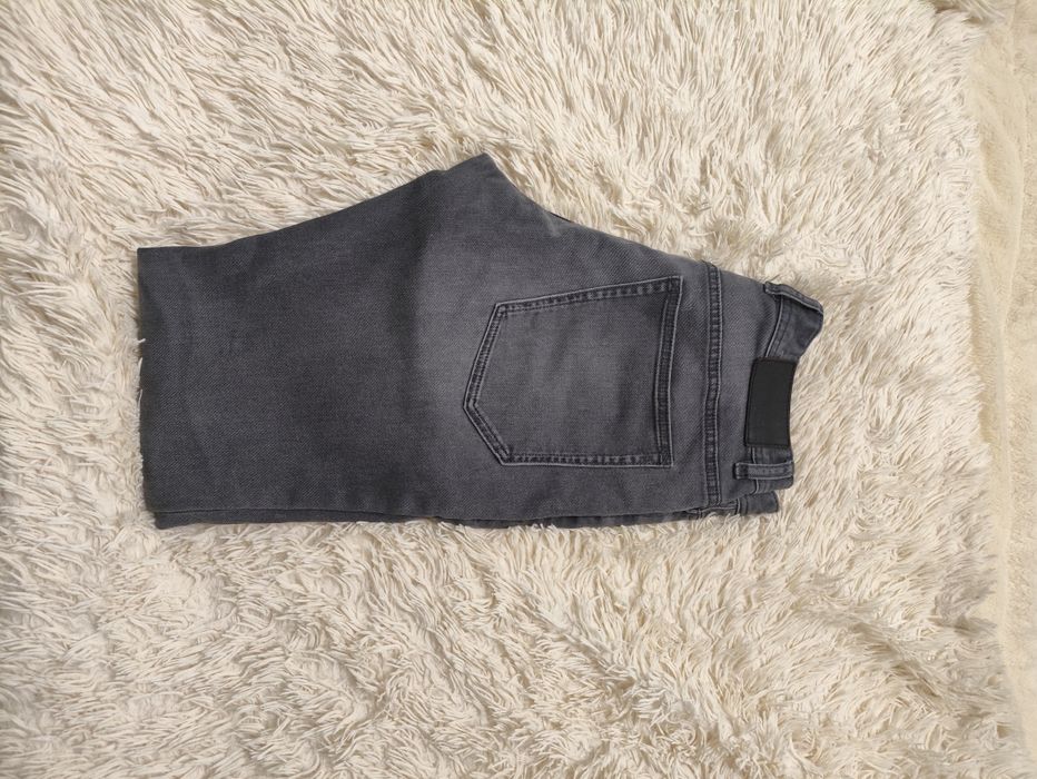 Продаю джинсы недорого