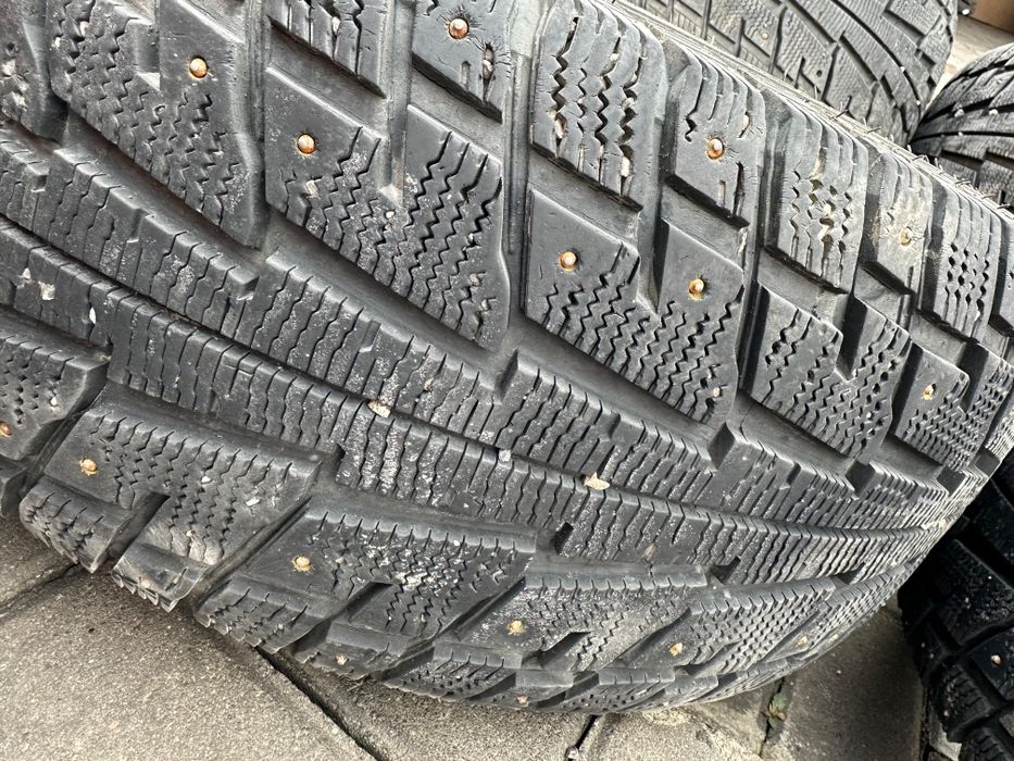 Шины с дисками, R 18 диски , шины