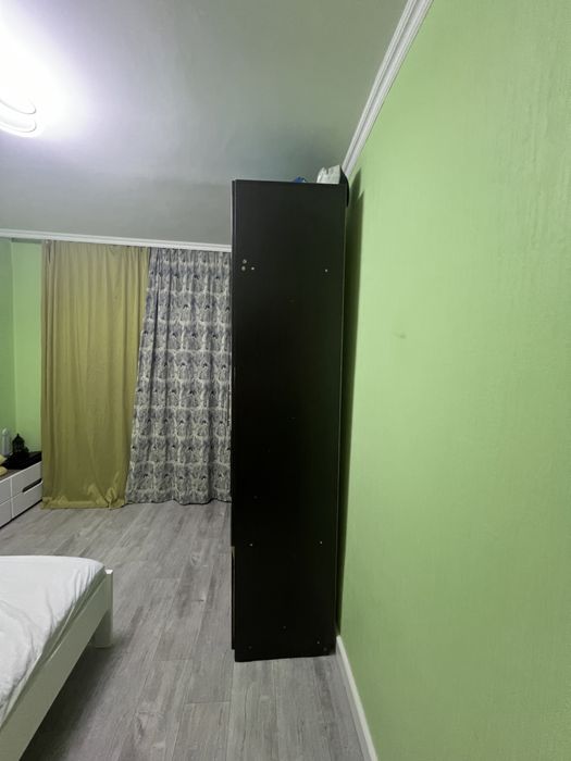 Продам шкаф двойной