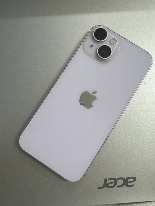 Iphone 14; 256; 76%