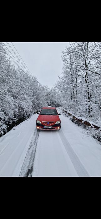 Vând urgent sau schimb plus diferența
